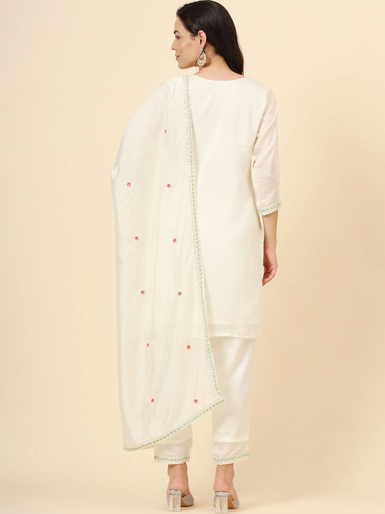 product-image/1966983/5.jpg