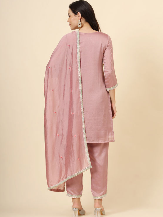 product-image/1966984/5.jpg