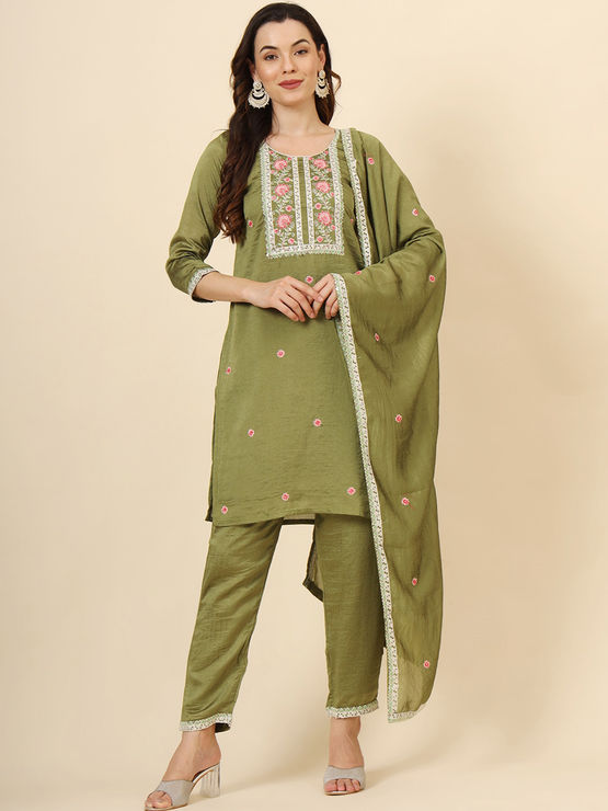 product-image/1966985/1.jpg