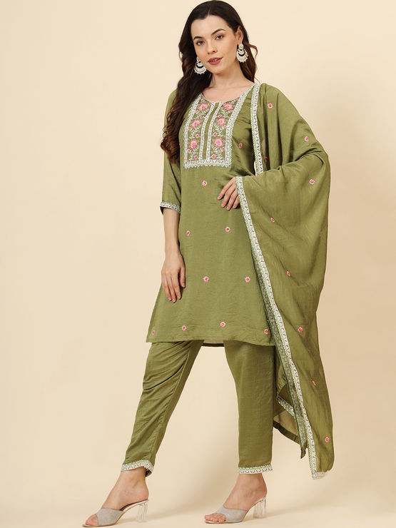 product-image/1966985/2.jpg