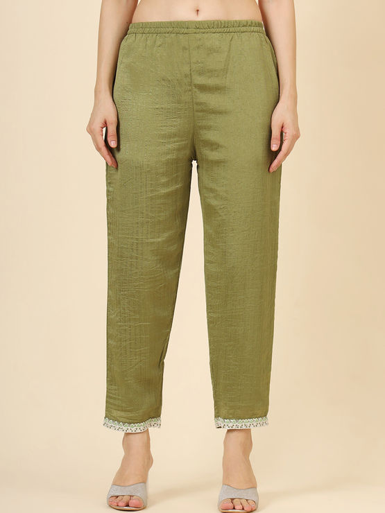 product-image/1966985/3.jpg