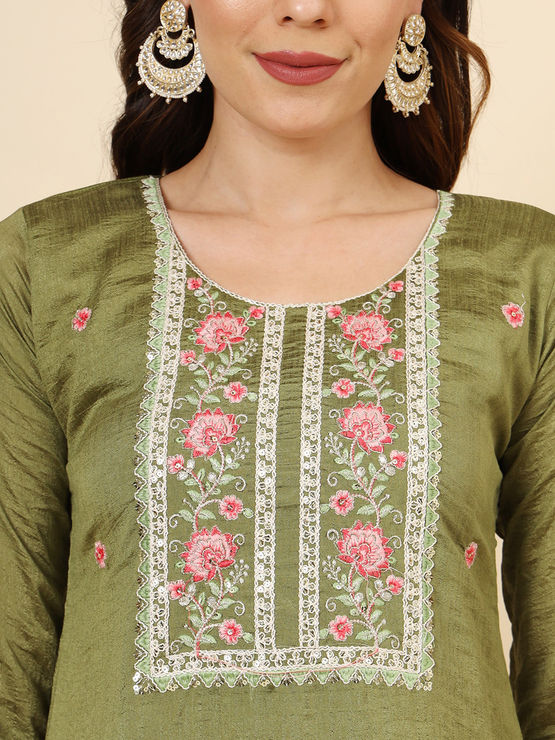 product-image/1966985/4.jpg
