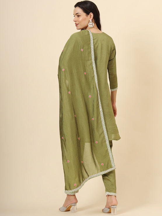 product-image/1966985/5.jpg