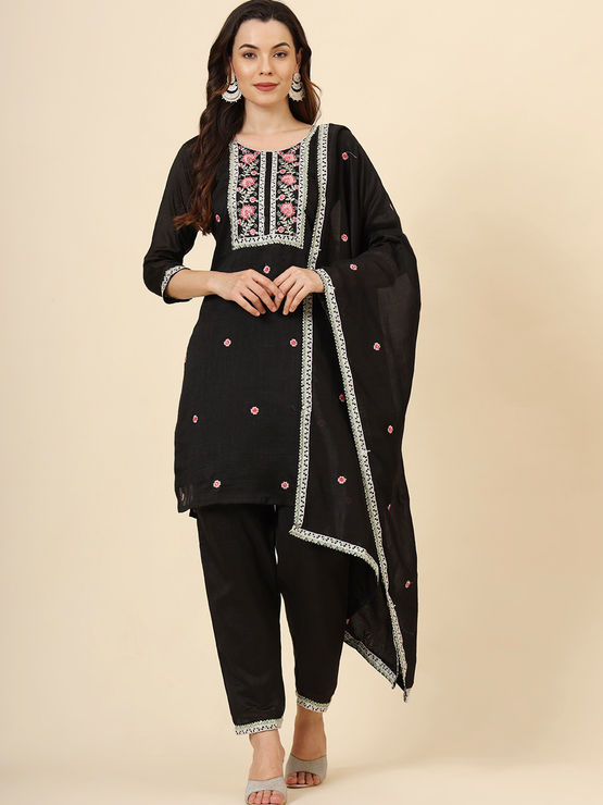 product-image/1966986/1.jpg
