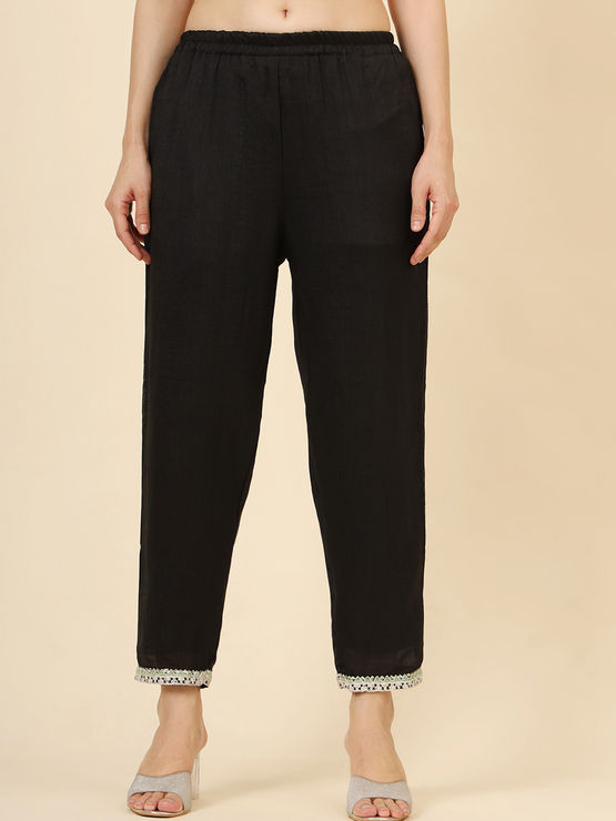 product-image/1966986/3.jpg