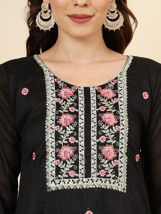 product-image/1966986/4.jpg