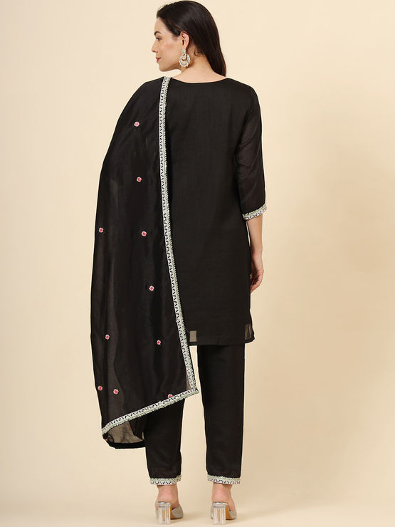 product-image/1966986/5.jpg
