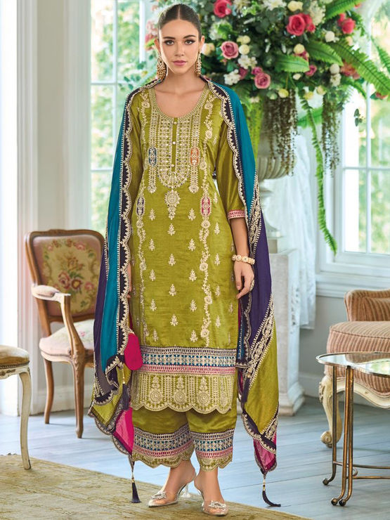 product-image/1966988/1.jpg