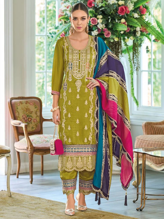 product-image/1966988/2.jpg