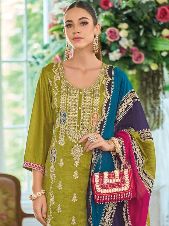 product-image/1966988/3.jpg