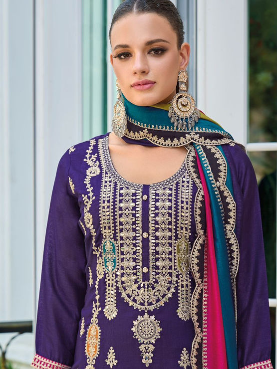product-image/1966989/2.jpg