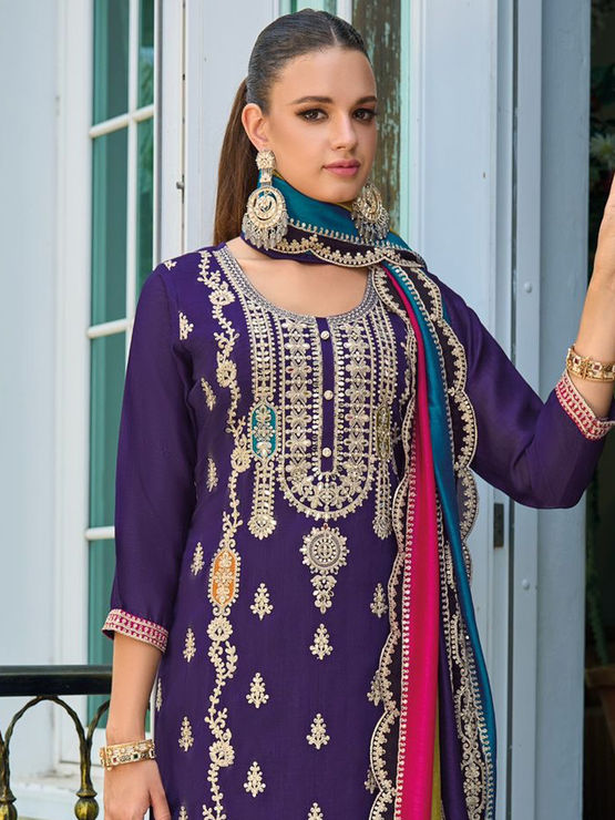 product-image/1966989/3.jpg