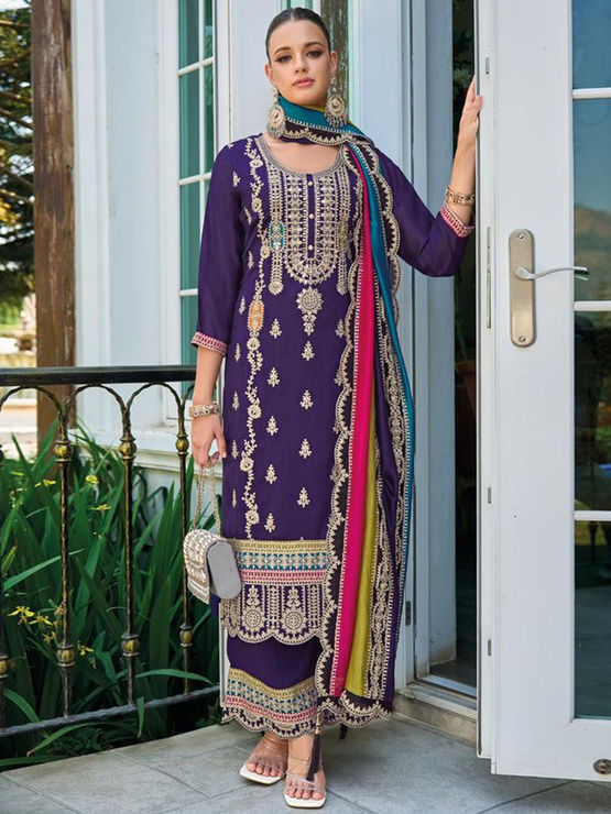 product-image/1966989/4.jpg