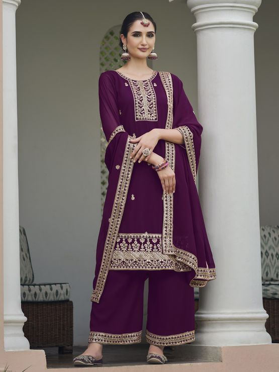 product-image/1966990/1.jpg