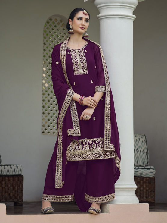 product-image/1966990/2.jpg