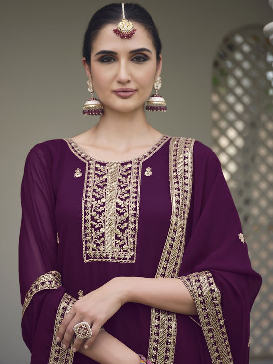 product-image/1966990/3.jpg