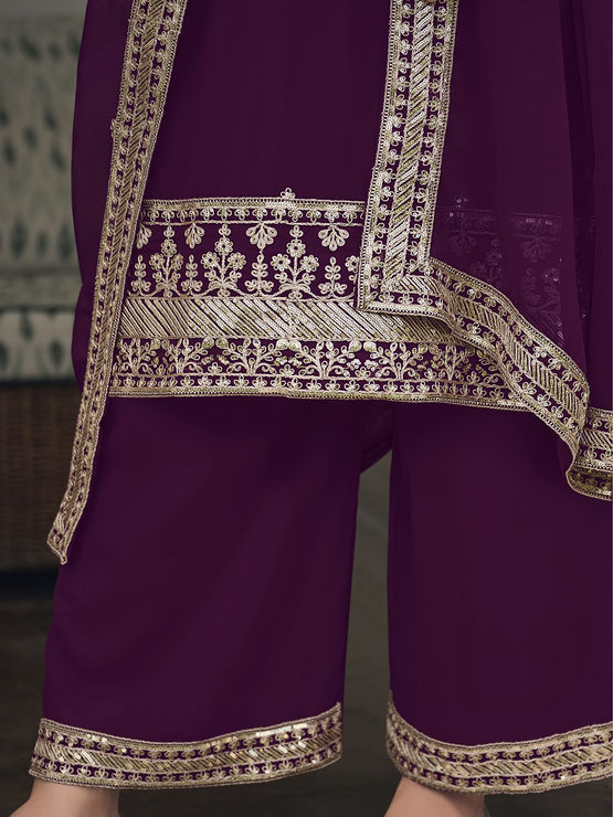 product-image/1966990/4.jpg