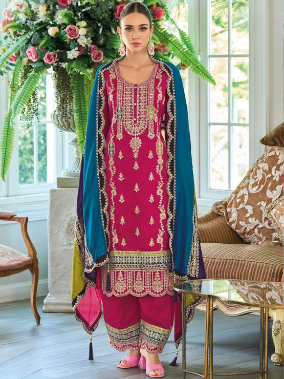 product-image/1966991/1.jpg