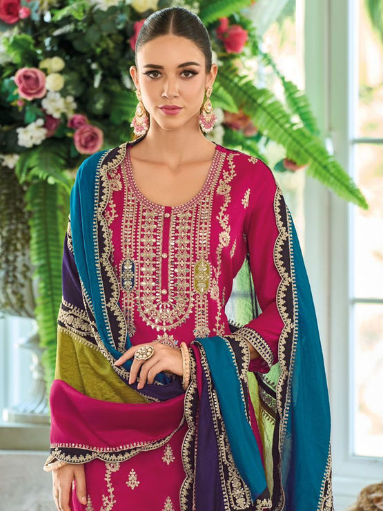 product-image/1966991/2.jpg
