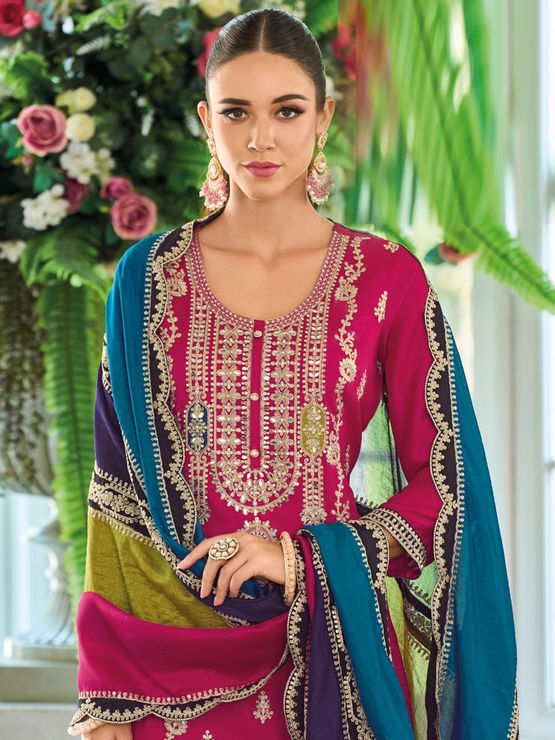 product-image/1966991/3.jpg