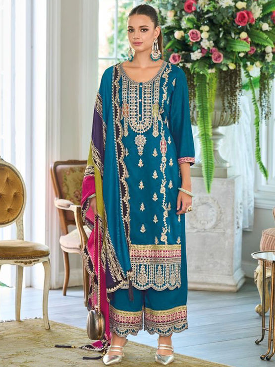 product-image/1966993/2.jpg