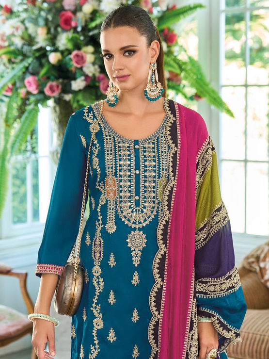 product-image/1966993/3.jpg