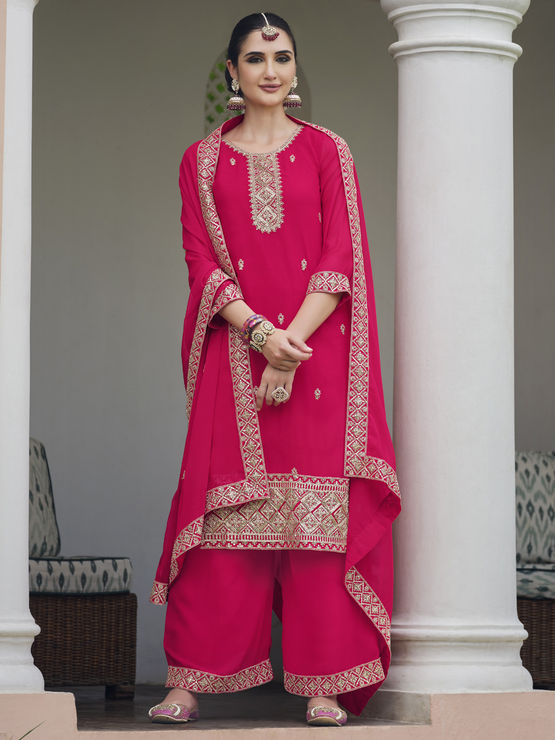 product-image/1966995/1.jpg