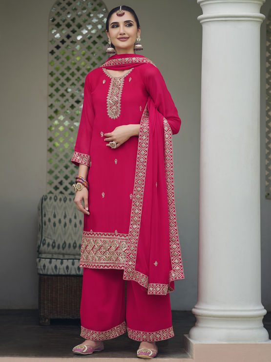 product-image/1966995/3.jpg