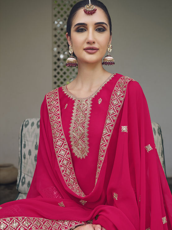 product-image/1966995/4.jpg