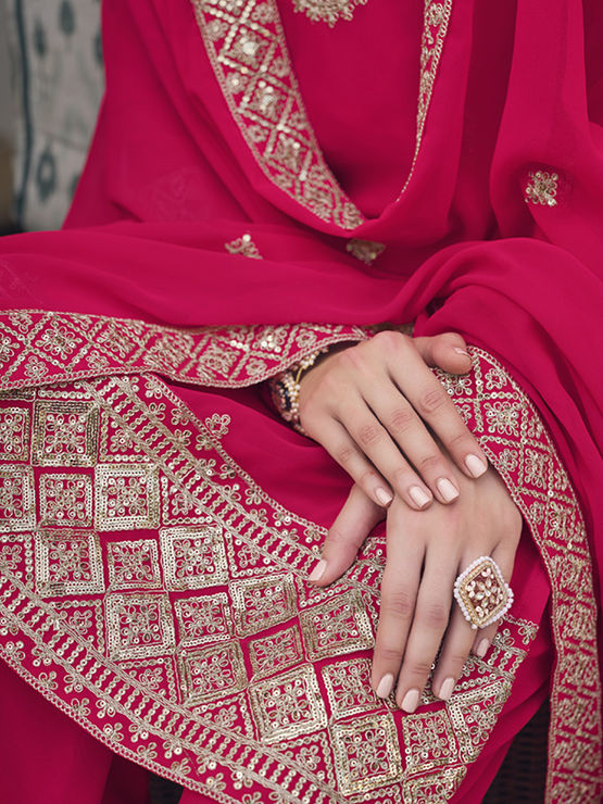 product-image/1966995/5.jpg