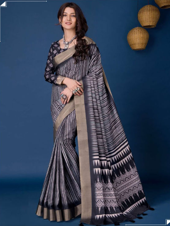 product-image/1967039/1.jpg