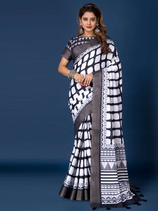 product-image/1967041/1.jpg