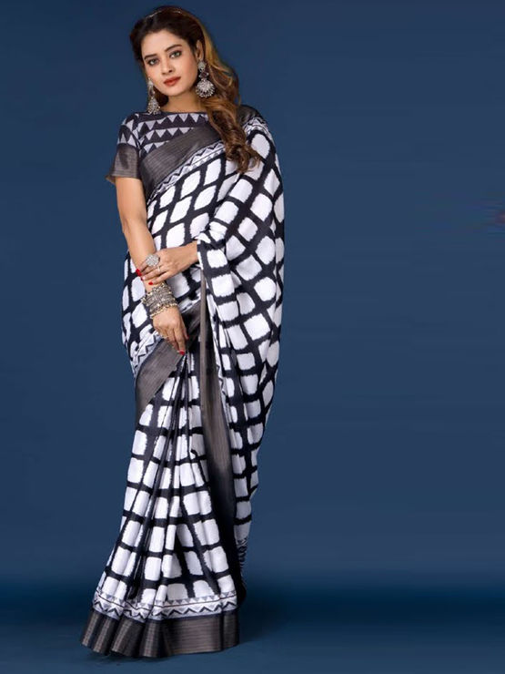 product-image/1967041/2.jpg