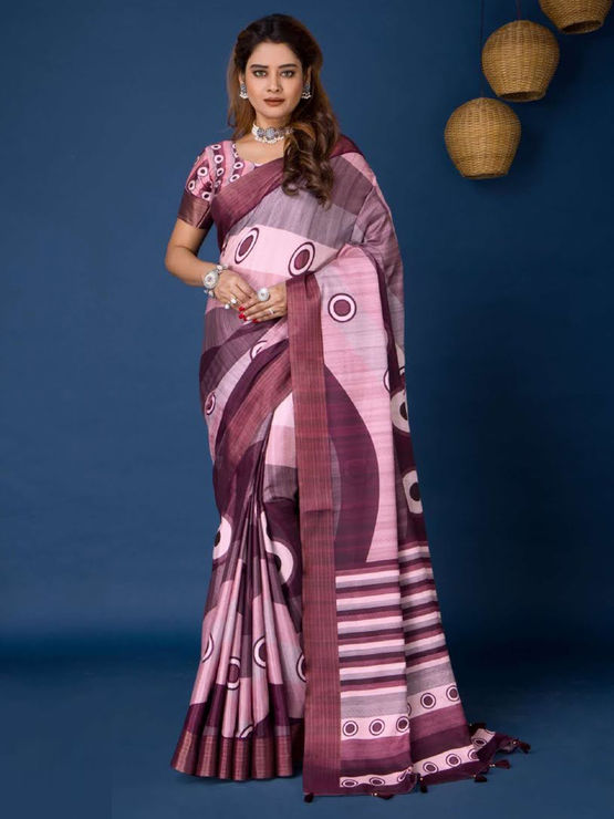 product-image/1967042/1.jpg