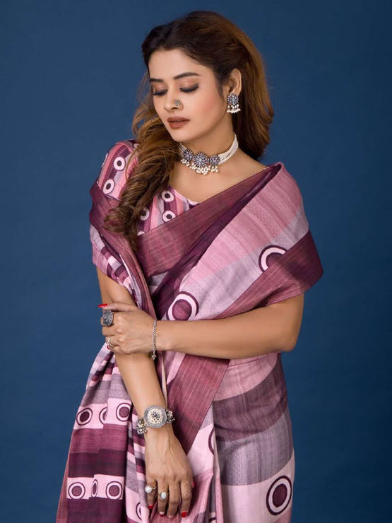 product-image/1967042/2.jpg