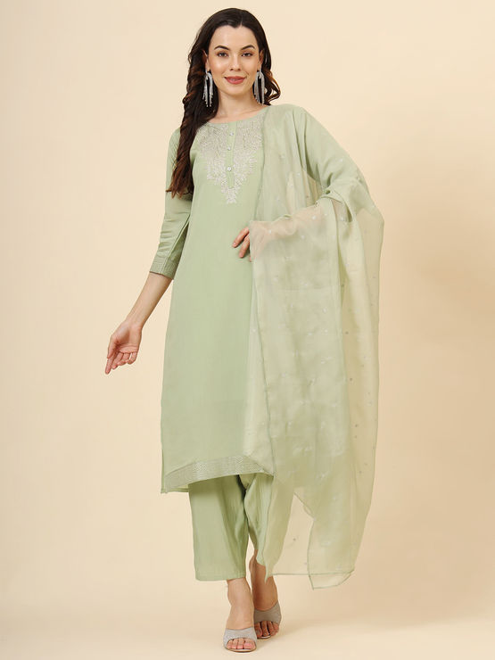 product-image/1967050/1.jpg