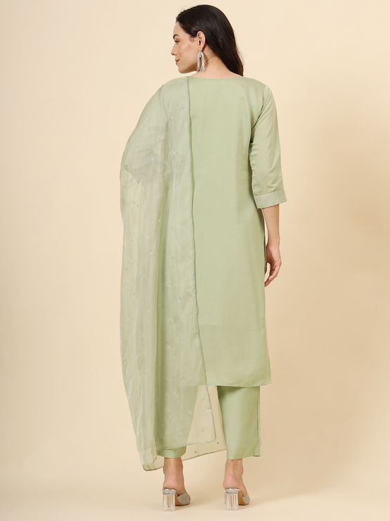product-image/1967050/2.jpg