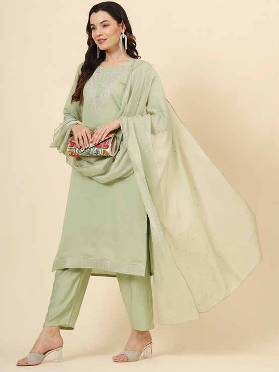 product-image/1967050/3.jpg