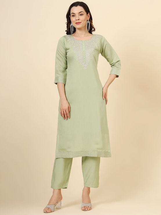 product-image/1967050/4.jpg