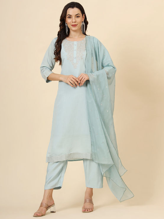 product-image/1967052/1.jpg