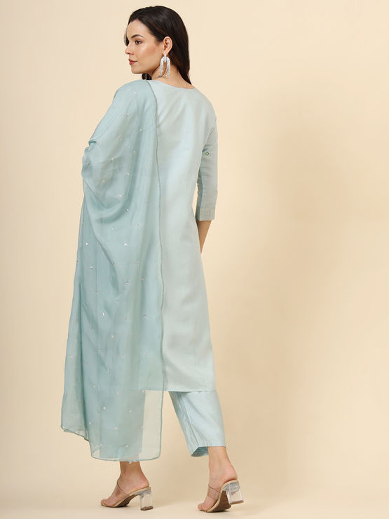 product-image/1967052/2.jpg