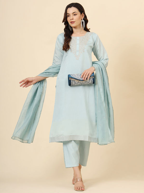 product-image/1967052/3.jpg