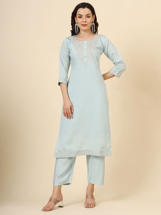 product-image/1967052/4.jpg