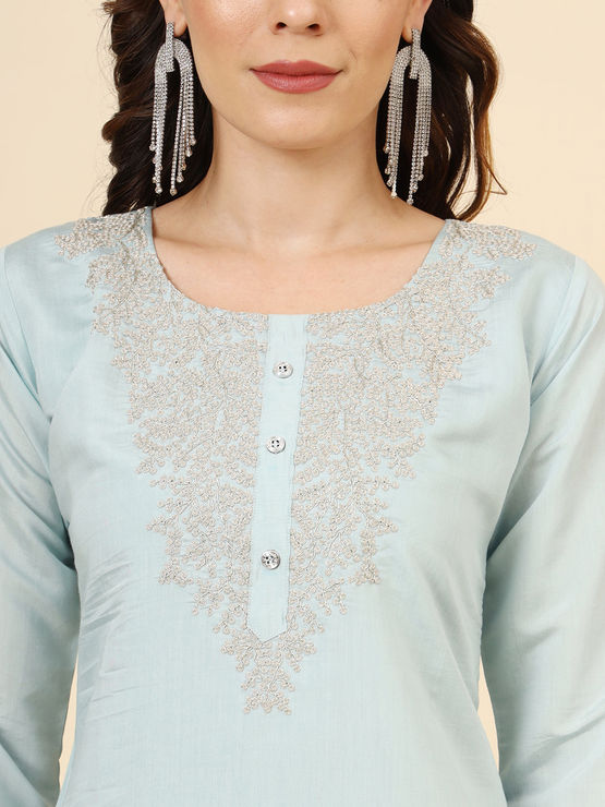 product-image/1967052/5.jpg
