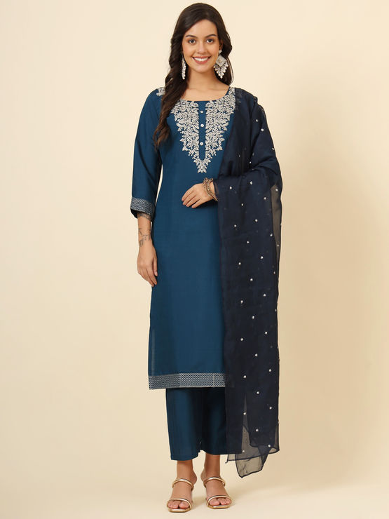 product-image/1967053/1.jpg