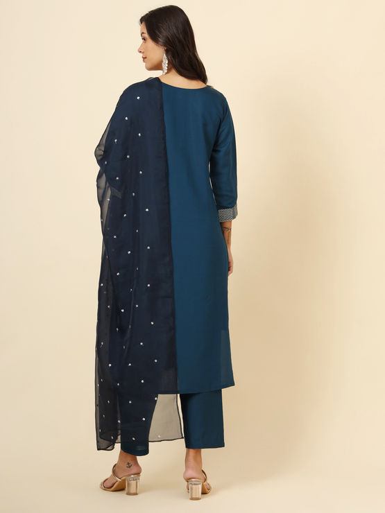 product-image/1967053/2.jpg
