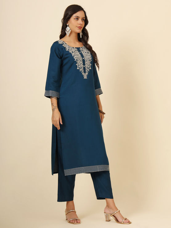 product-image/1967053/4.jpg