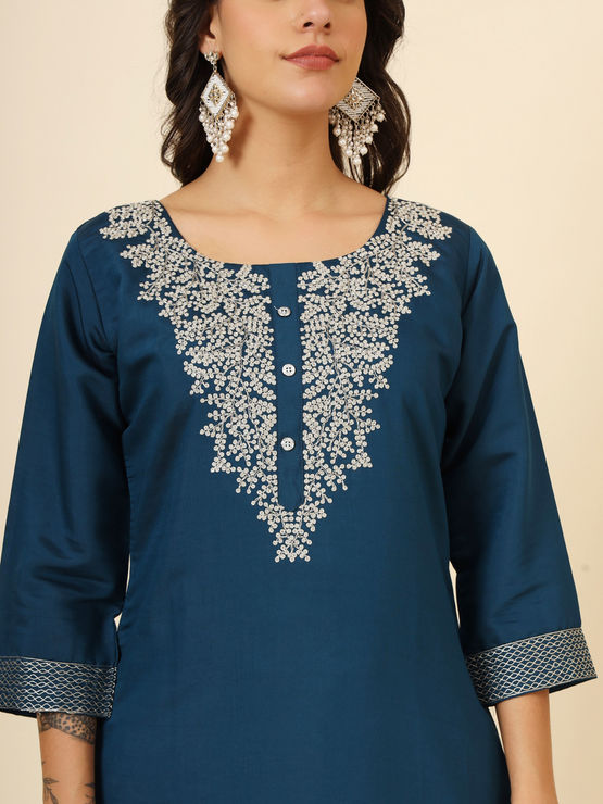 product-image/1967053/5.jpg