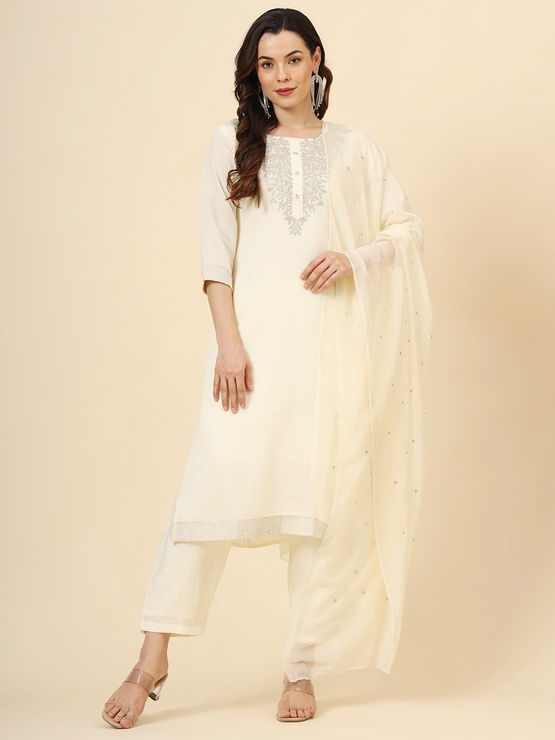 product-image/1967054/1.jpg