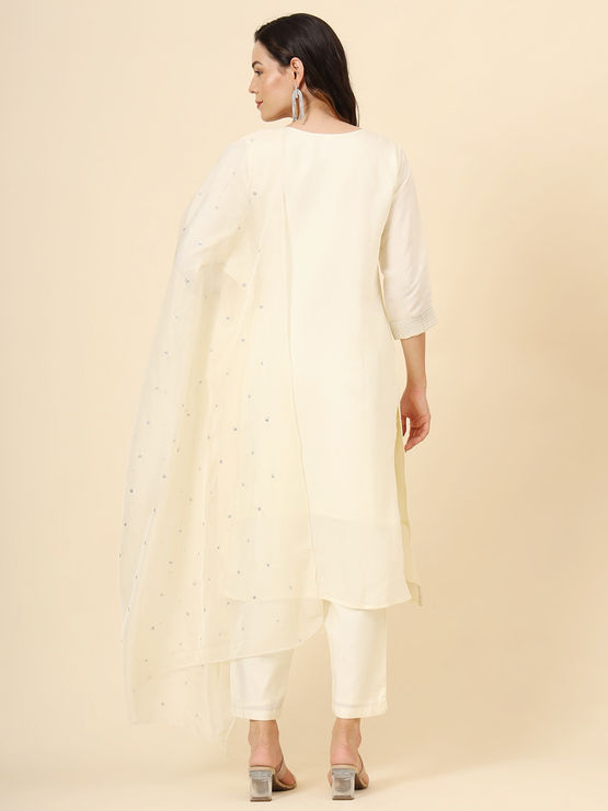 product-image/1967054/2.jpg